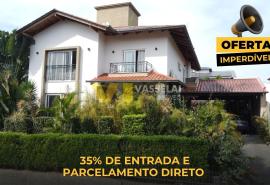 PROMOÇÃO!.jpg