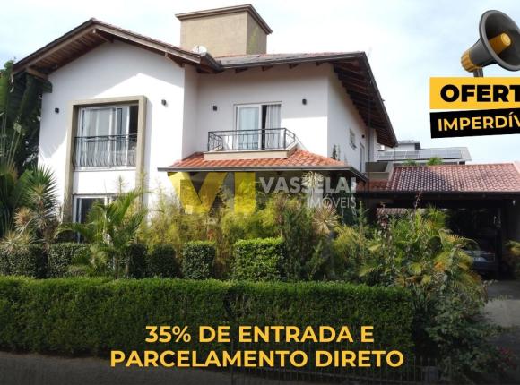 PROMOÇÃO!.jpg