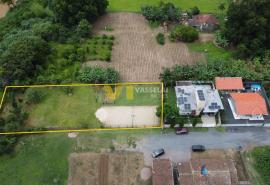 DJI_0047.JPG