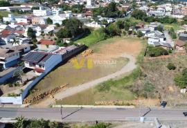 DJI_0215.JPG