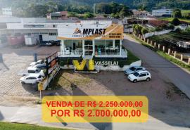 Sem título-1.jpg