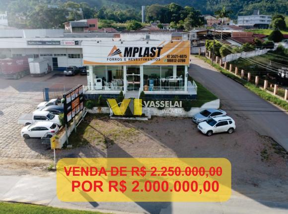 Sem título-1.jpg