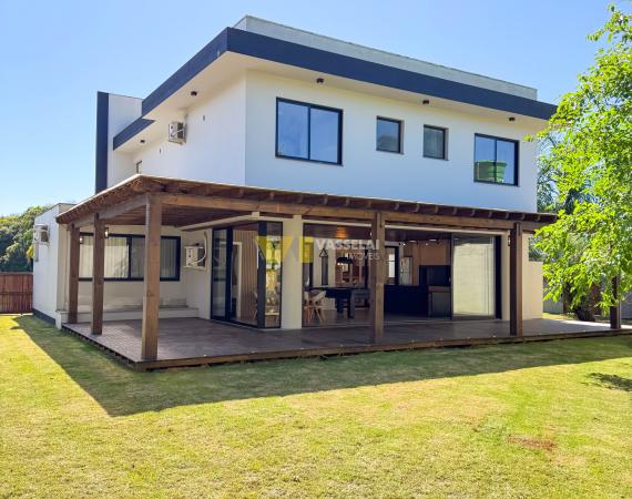 Casa para Venda em Imbituba SC
