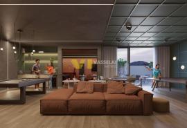 Inbrasul_Montego_Bay_Game_Room_E03.jpg