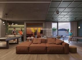 Inbrasul_Montego_Bay_Game_Room_E03.jpg