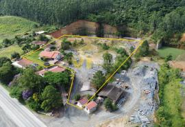 DJI_0903.JPG