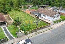 DJI_0866.JPG